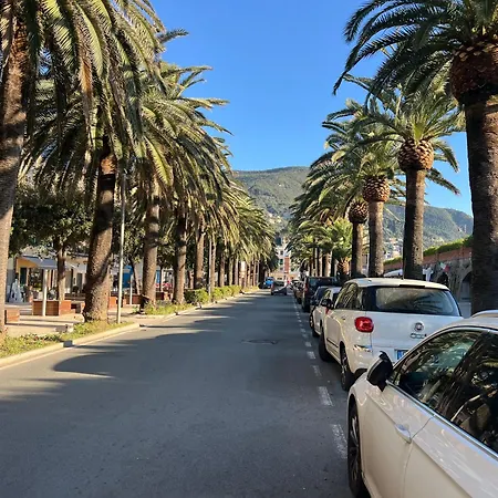 Apartamento House Agave By World *