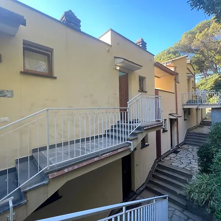 Appartement House Agave By World *