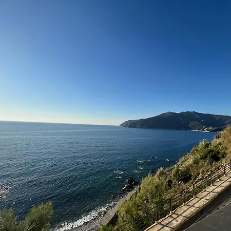 Appartement House Agave By World *